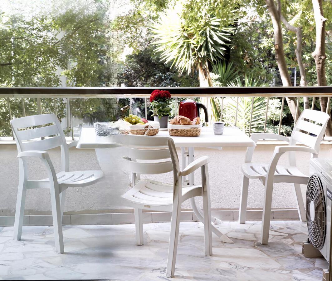 Offre Speciale Festival Film Si Sejour Superieur 12J , 2P Croisette, Grande Terrasse, Parking Gratuit, Calme, Accueil 5 Etoiles, Excellent Rapport Qualite-Prix Cannes Luaran gambar