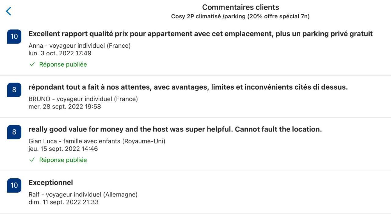 Offre Speciale Festival Film Si Sejour Superieur 12J , 2P Croisette, Grande Terrasse, Parking Gratuit, Calme, Accueil 5 Etoiles, Excellent Rapport Qualite-Prix Cannes Luaran gambar