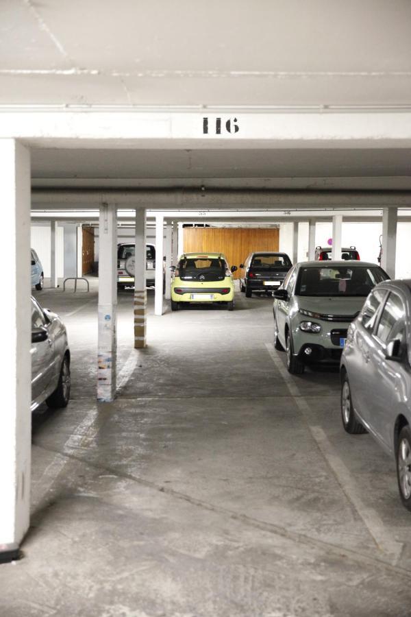 Offre Speciale Festival Film Si Sejour Superieur 12J , 2P Croisette, Grande Terrasse, Parking Gratuit, Calme, Accueil 5 Etoiles, Excellent Rapport Qualite-Prix Cannes Luaran gambar